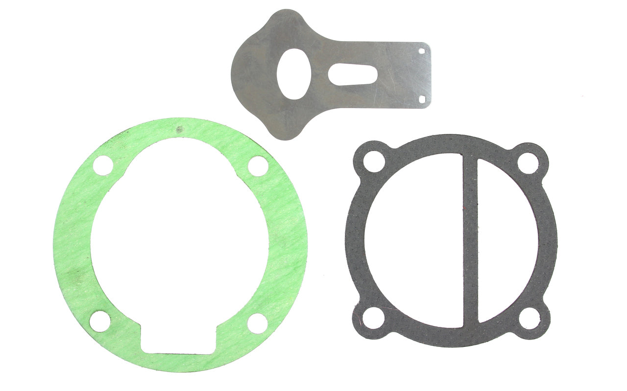 Kit reparatie pompe compresor aer cu piston de 90mm