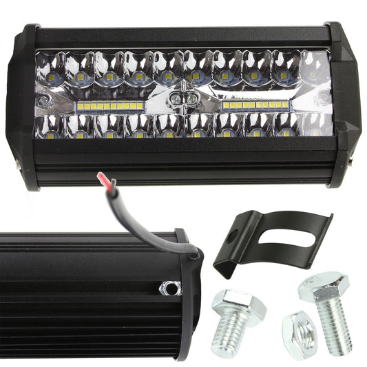 Lampa led 120W 12V,proiector led