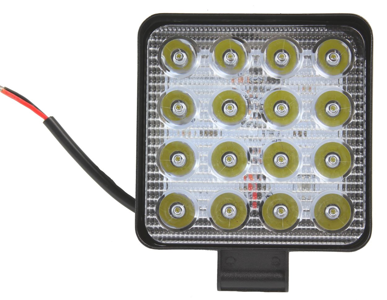 Lampa led 48W 12V,proiector led