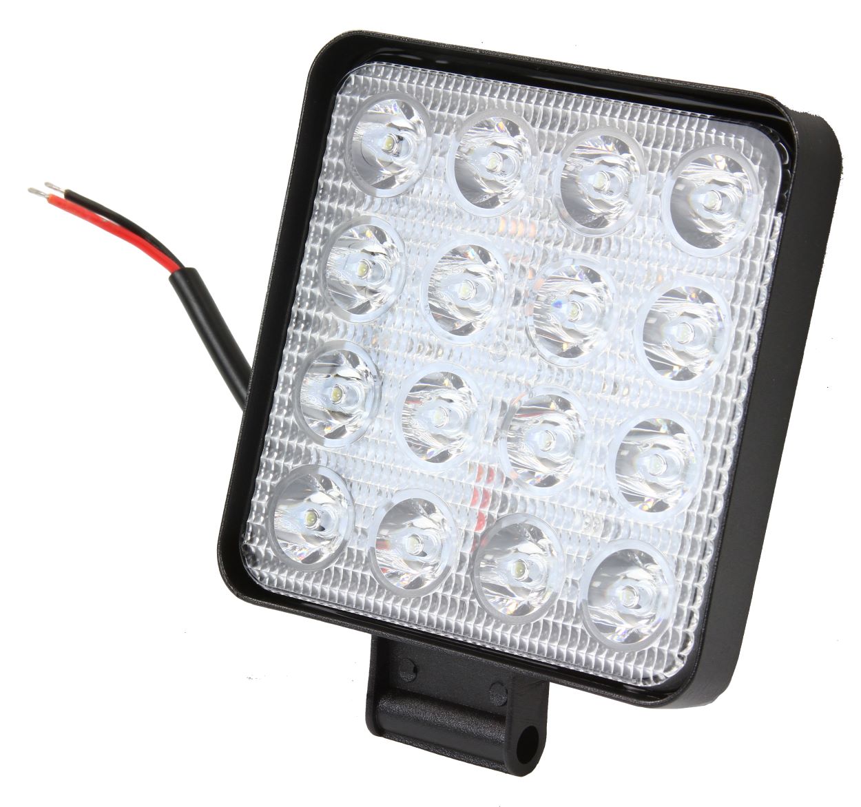 Lampa led 48W 12V,proiector led