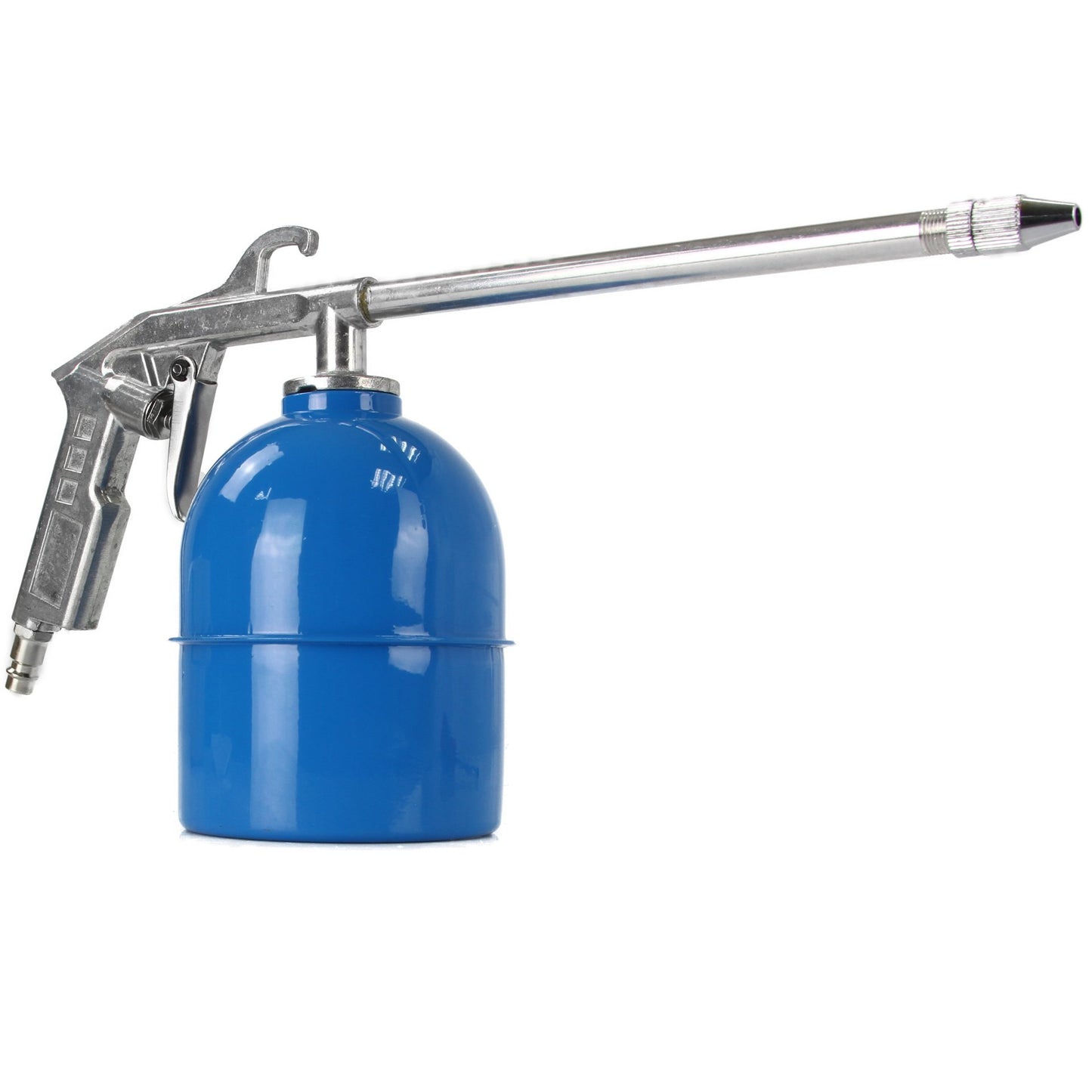 Pistol de intretinere si spalat motor 650ml