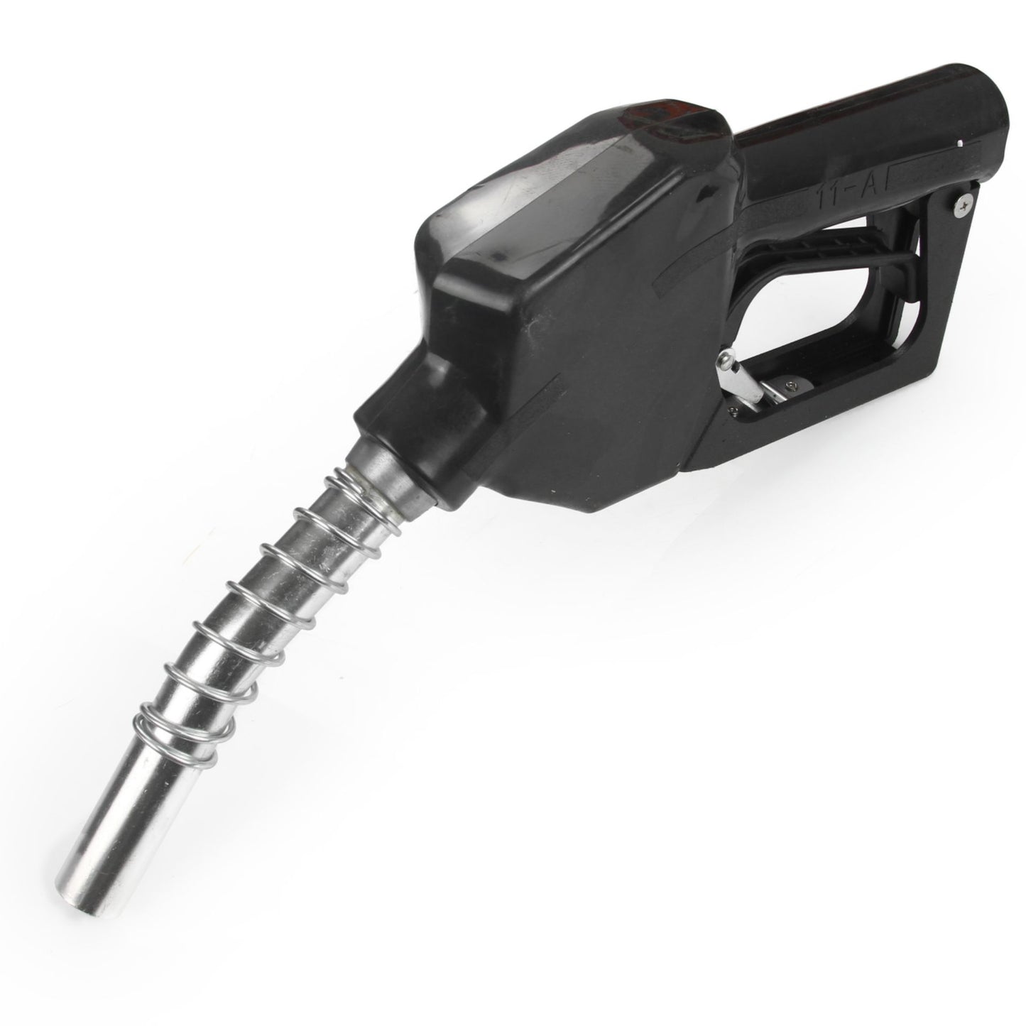 Pompa alimentare diesel 220v cu contor si auto-stop