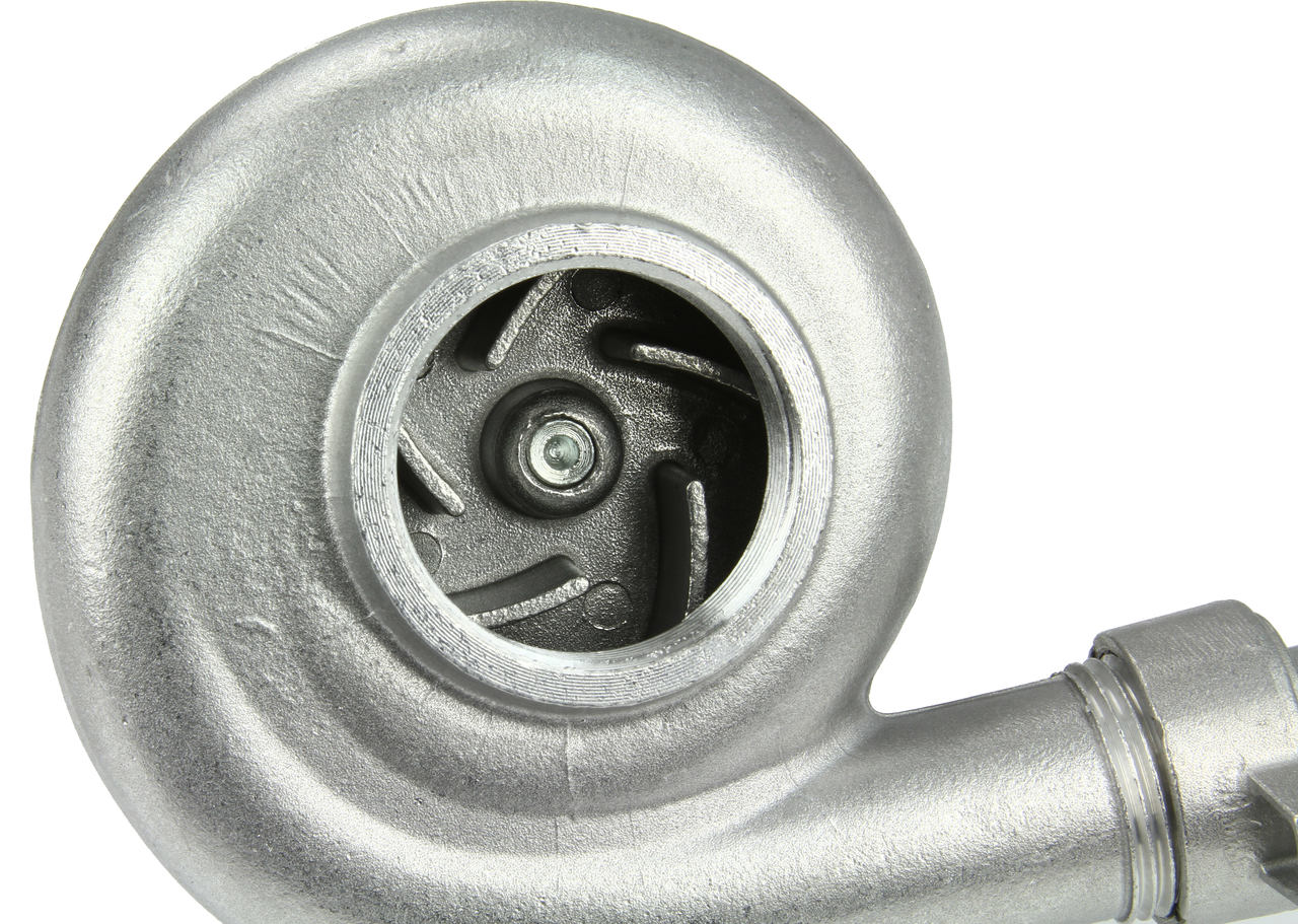 Pompa de apa 1 tol, atasament motocoasa pentru pompa de apa 1", adaptor motocoasa pompa de apa