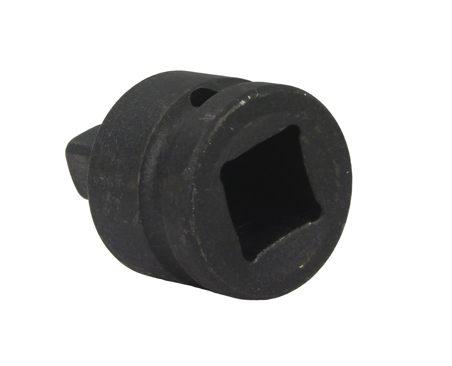 Reductie adaptor de impact 3/4 - 1/2