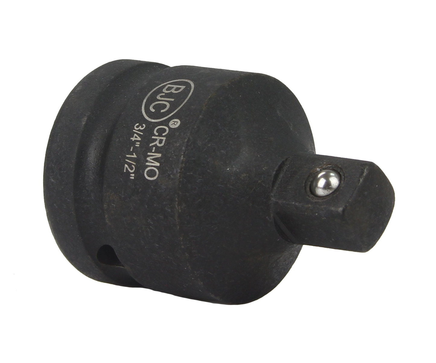 Reductie adaptor de impact 3/4 - 1/2