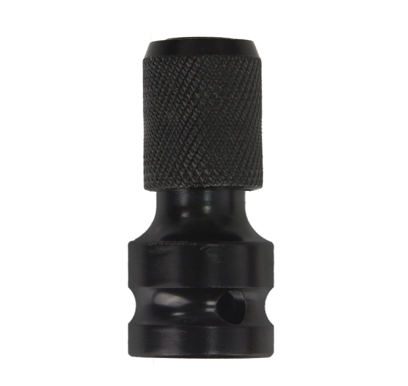 Adaptor 1/2" - Bit Hexagon - Suport Bit 1/2" pe Bit Hex