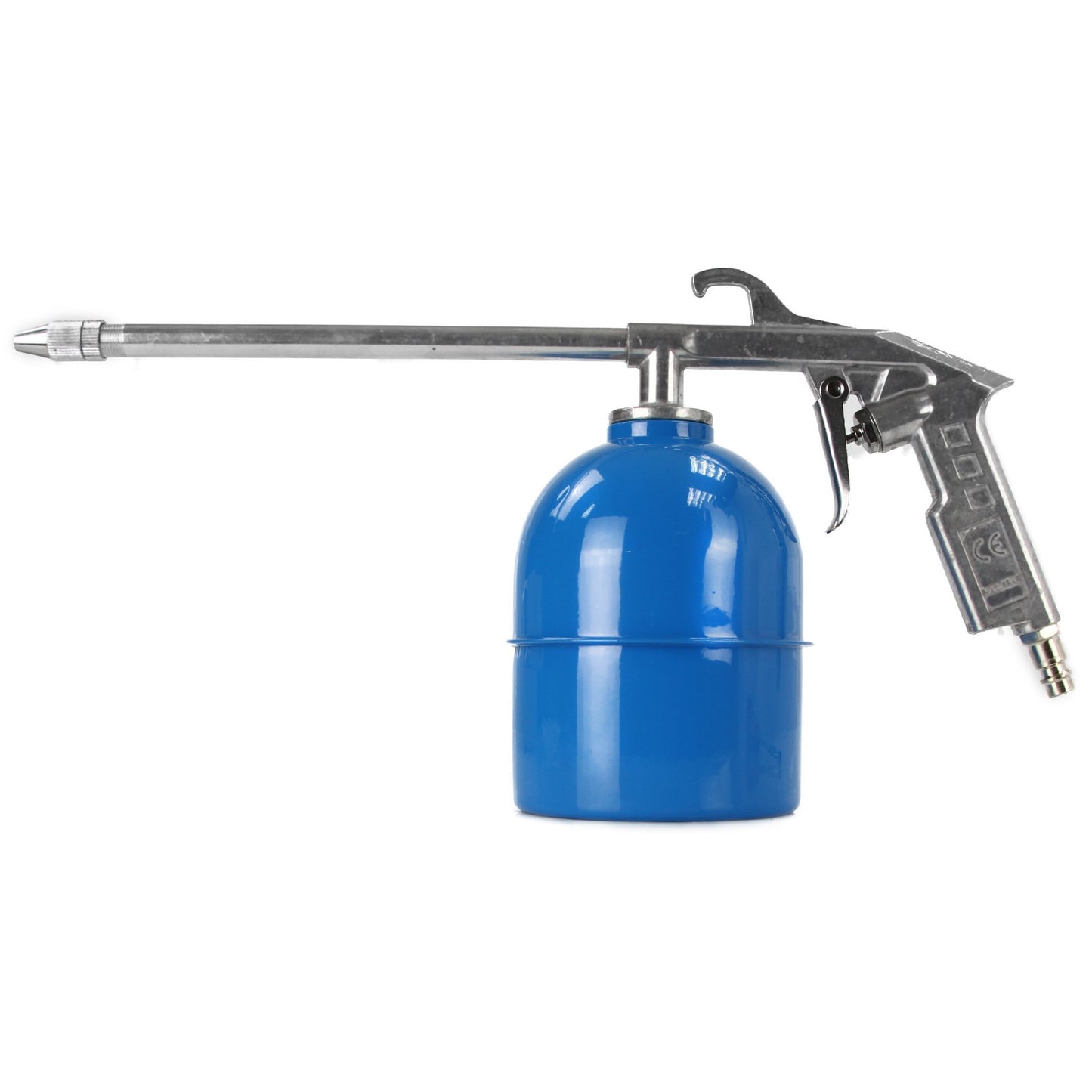 Pistol de intretinere si spalat motor 650ml