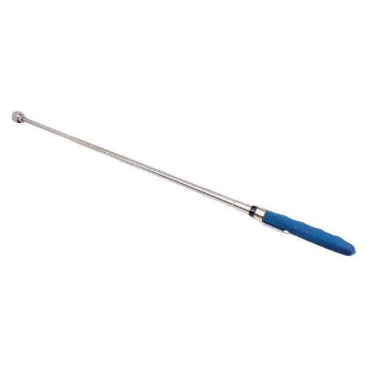 Magnet telescopic,Recuperator magnetic telescopic