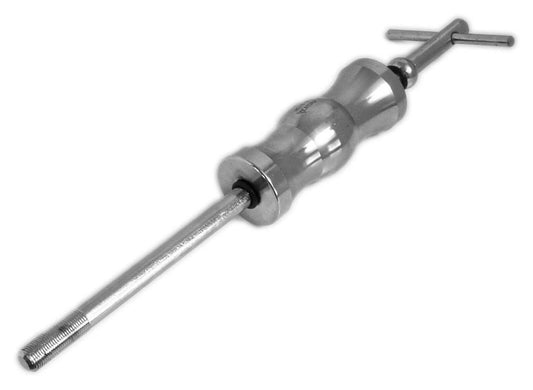 Ciocan culisant inertial 430mm 2.40 kg pentru presa extractor