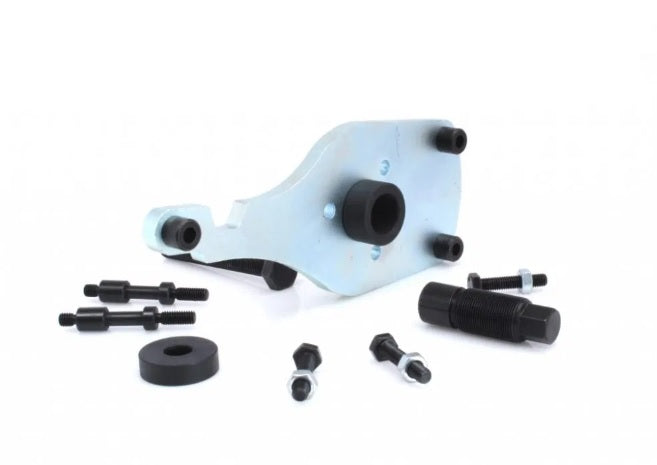 Trusa Presa montare asamblare pompa injectie ford 2.0 ecoblue