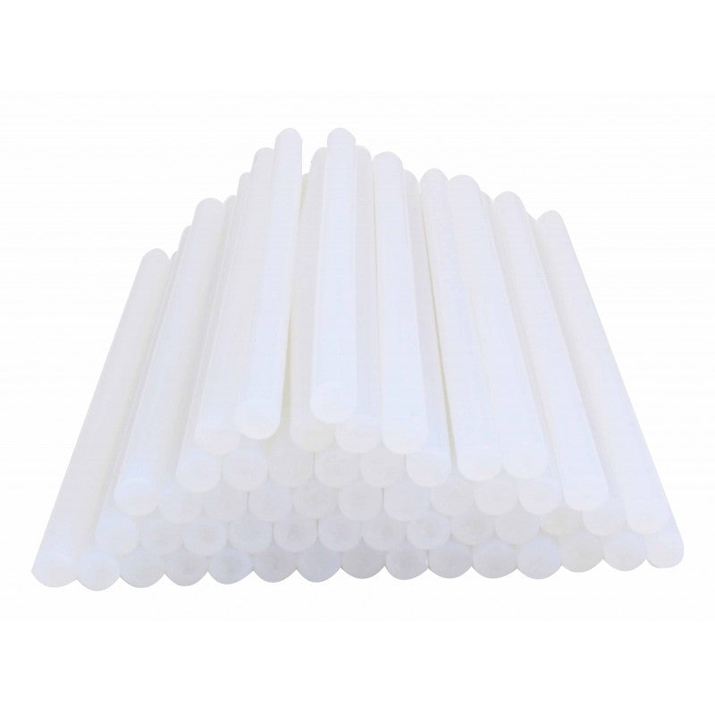 Batoane de plastic pentru pistolul de lipit 1 kg,Baghete silicon