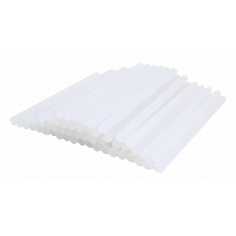 Batoane de plastic pentru pistolul de lipit 1 kg,Baghete silicon