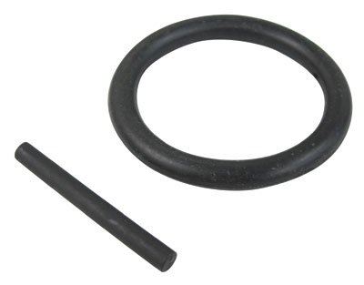 Set de inele O și știfturi de blocare 20 mm (3/4") ,Pin +O-RING 3/4