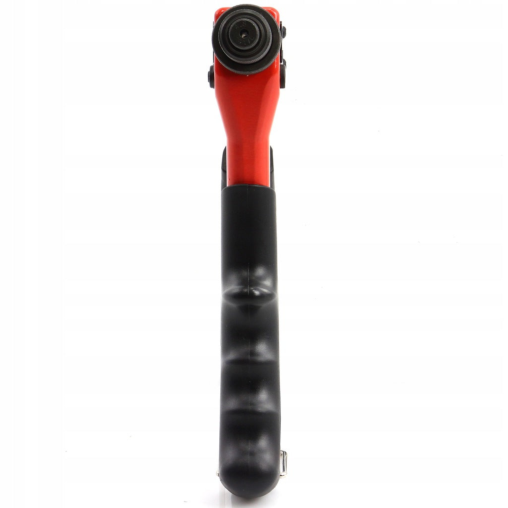 Cleste pop-nituri 220mm,Cleste pentru nituri