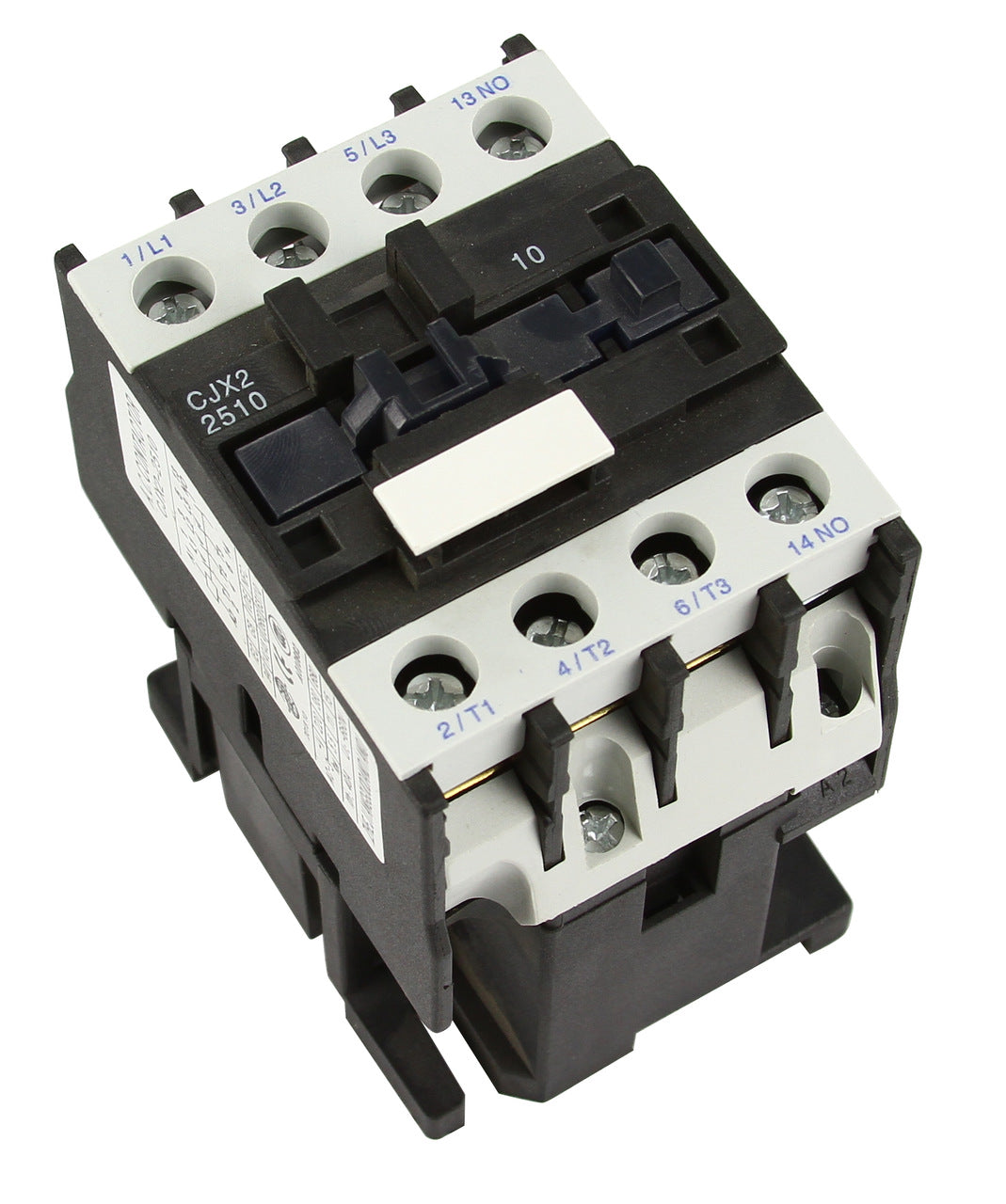 Contactor 7,5KW