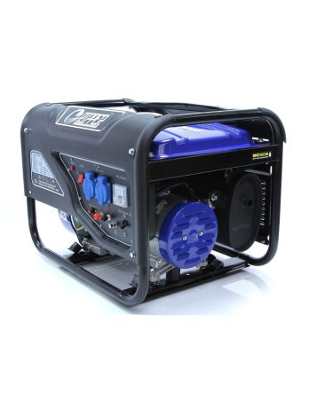 Generator de curent portabil Profesional 7 CP 3KW