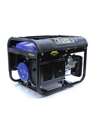 Generator de curent portabil Profesional 7 CP 3KW