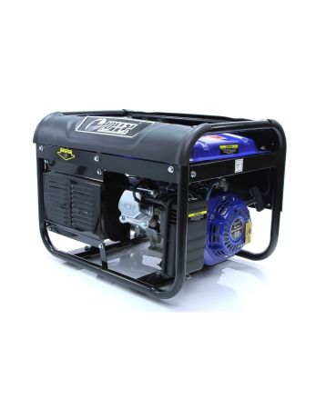 Generator de curent portabil Profesional 7 CP 3KW